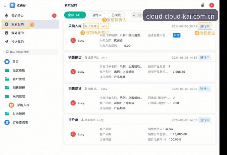 云开全站体育赛事数据查询操作教程：从踩坑到秒查的实战手册