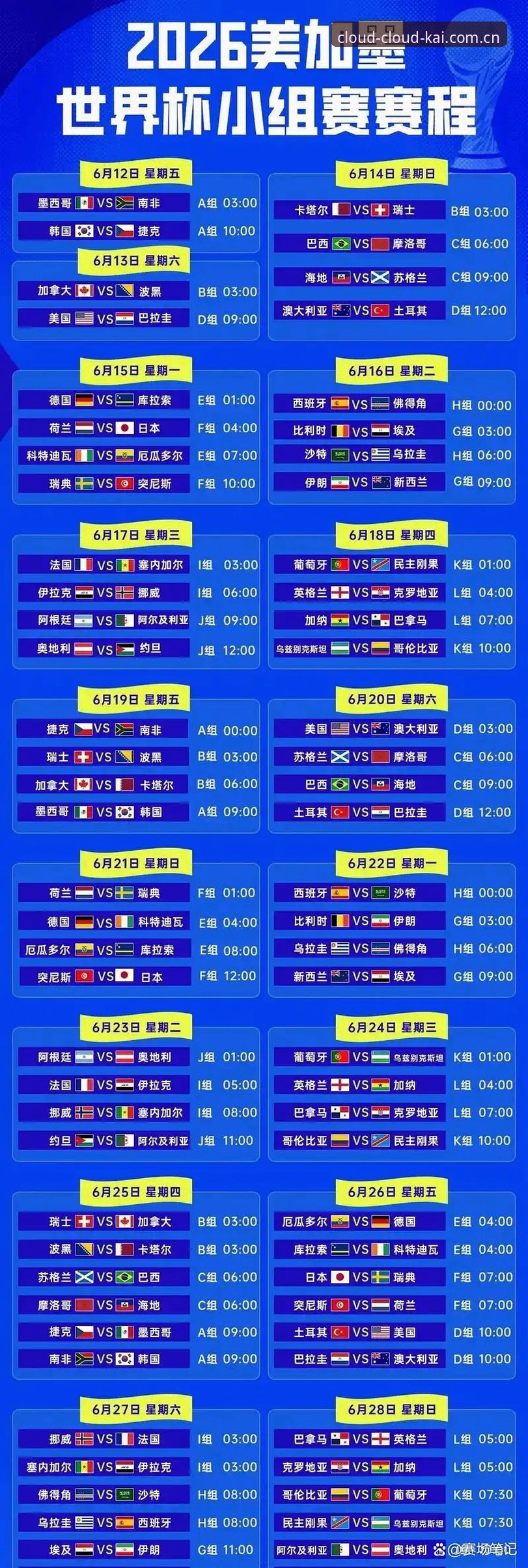 2026看云开app赛事数据详解：从入口到比分的完整指南